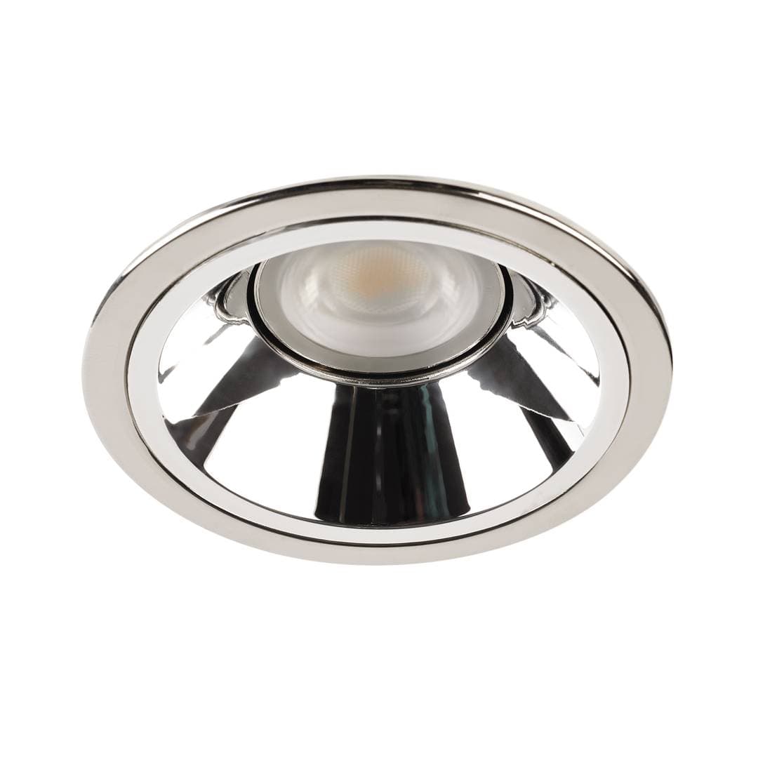 H5 1000 image 12