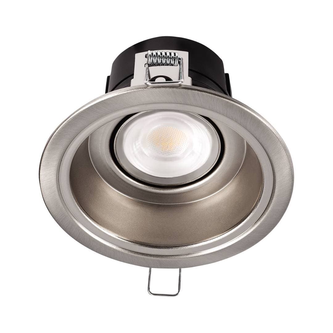 H5 1000 image 9
