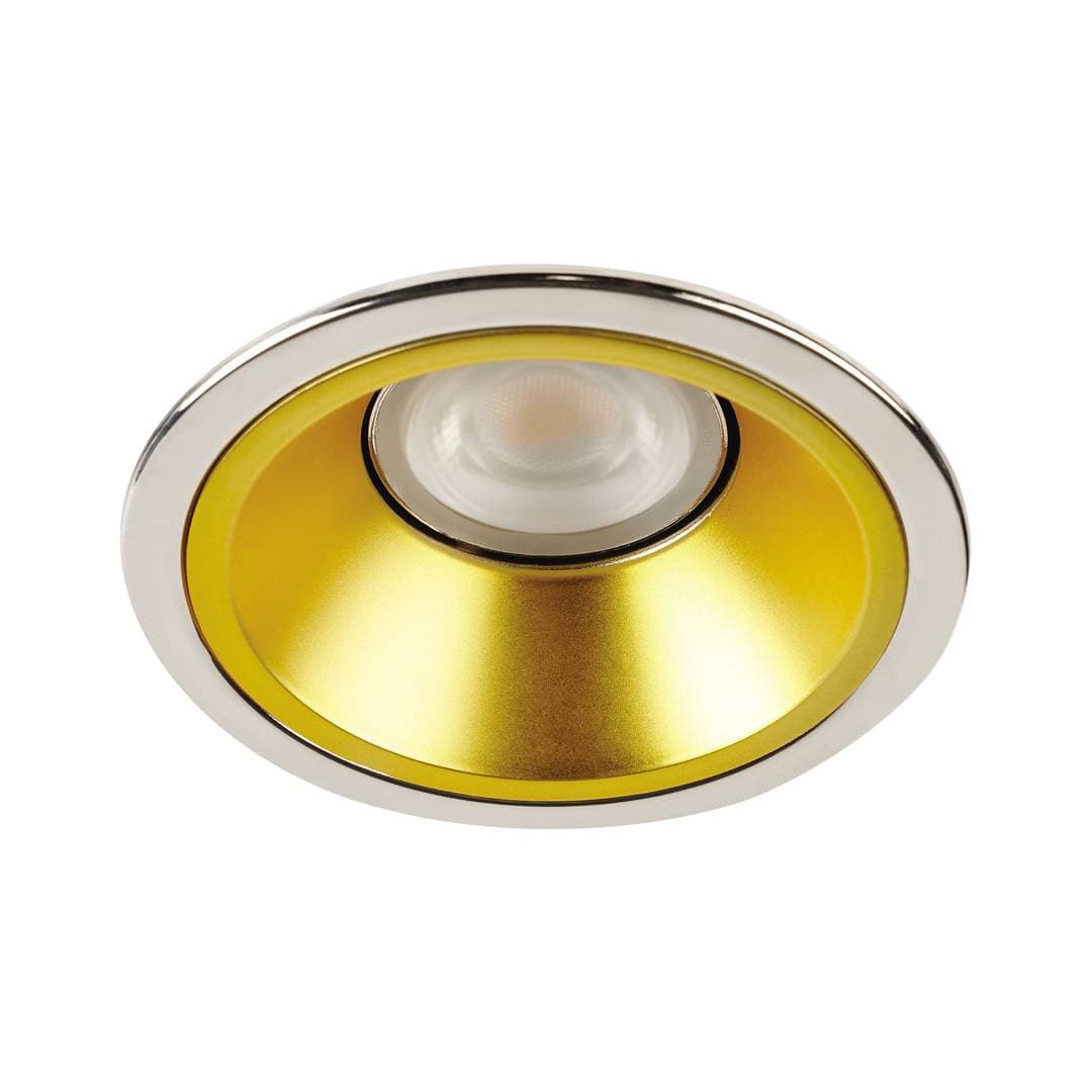 H5 1000 image 14