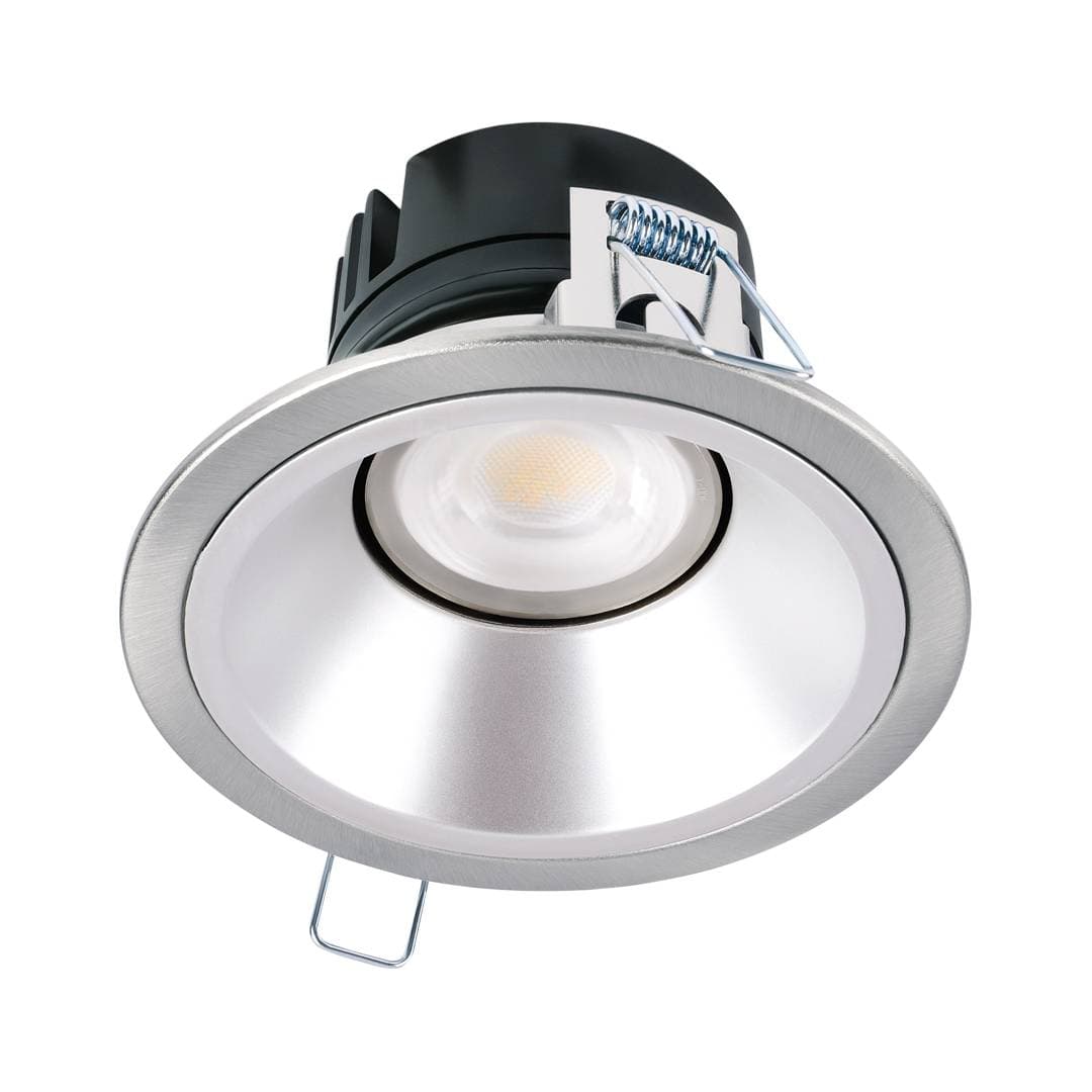 H5 1000 image 16