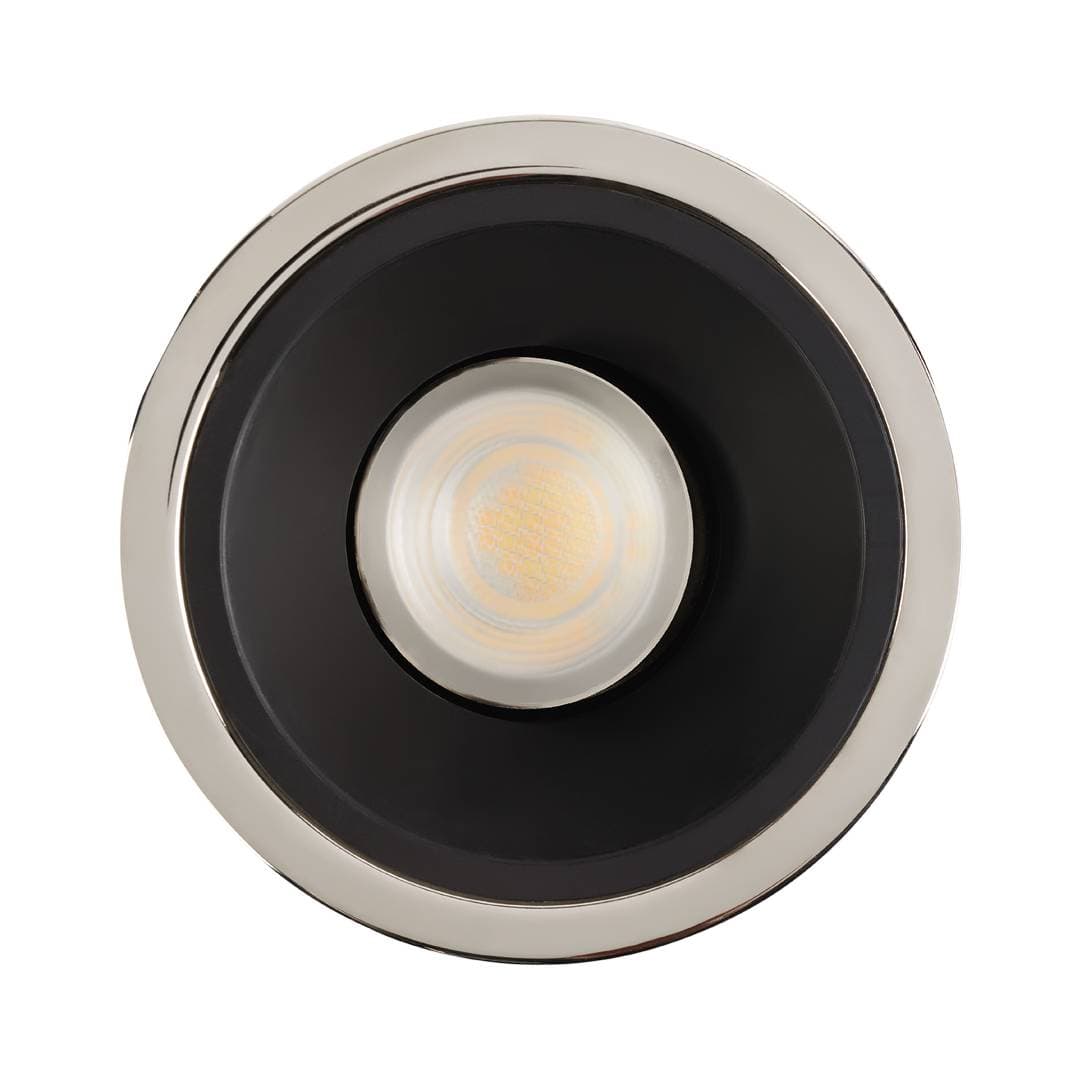 H5 1000 image 22