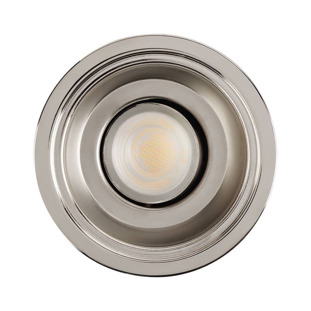 H5 1000 image 19
