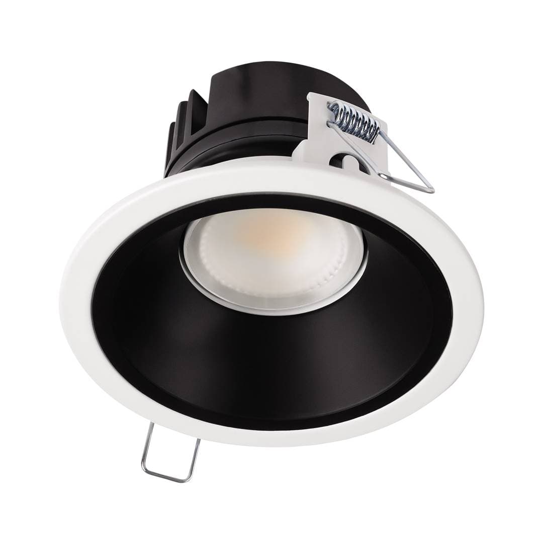 H5 1000 image 4