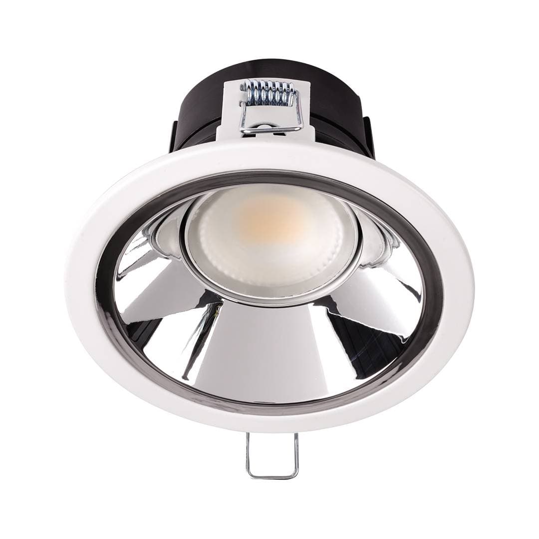 H5 1000 image 5