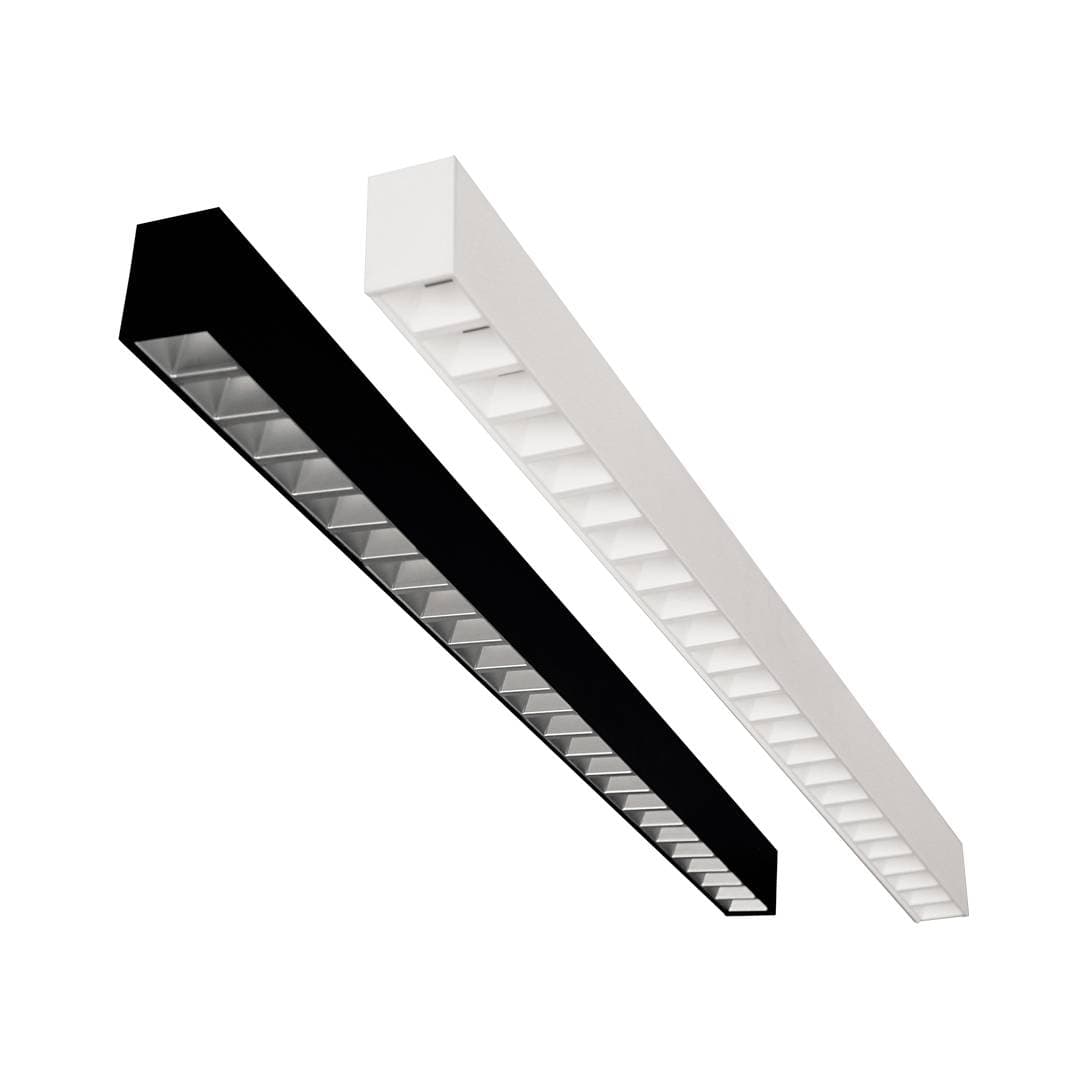 Linear Cell 4ft