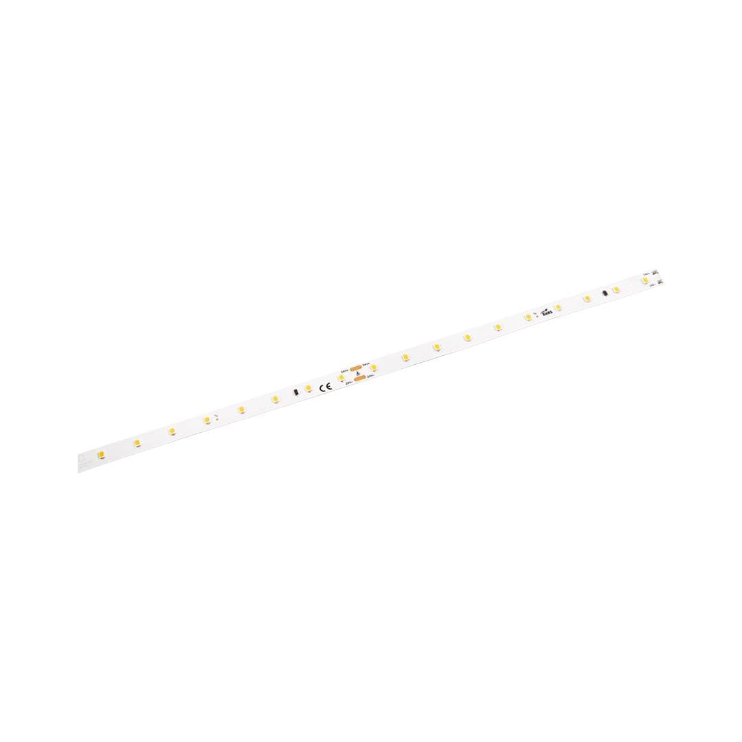 LSC02 image 3