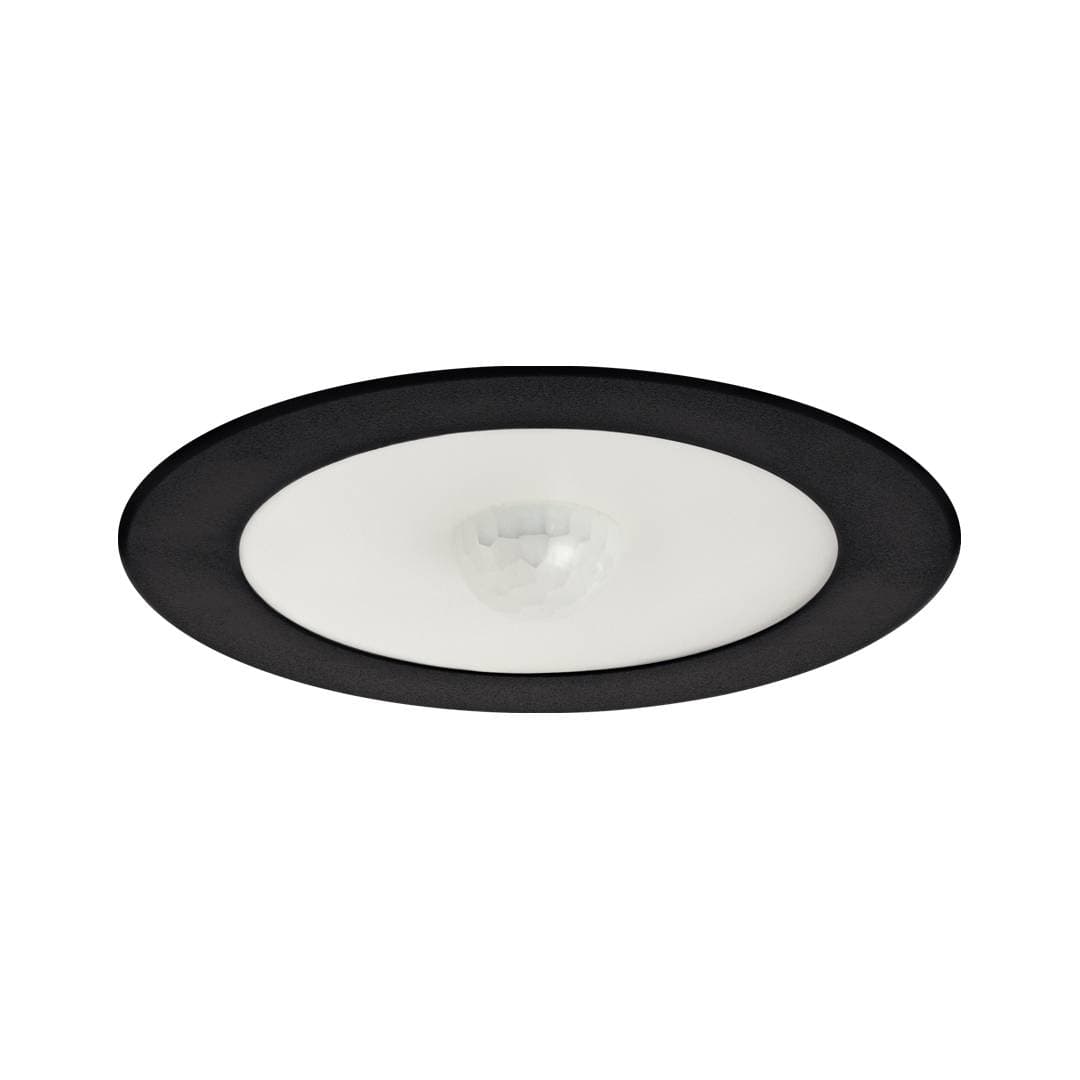 Senso R-230 image 2