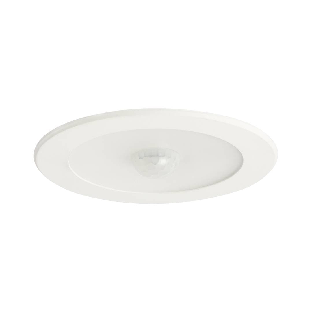 Senso R-230 image 4