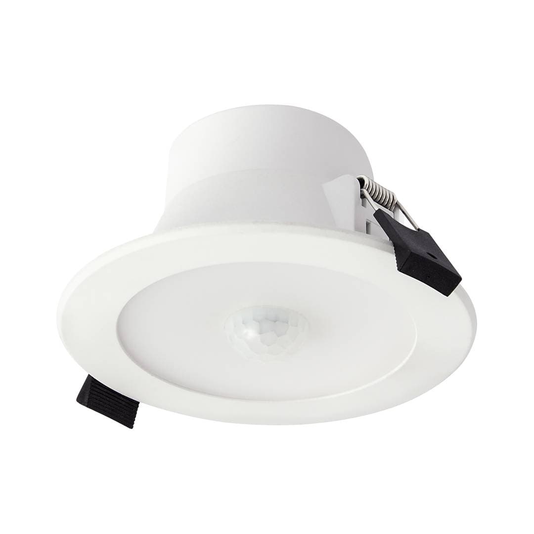 Senso R-230 image 3