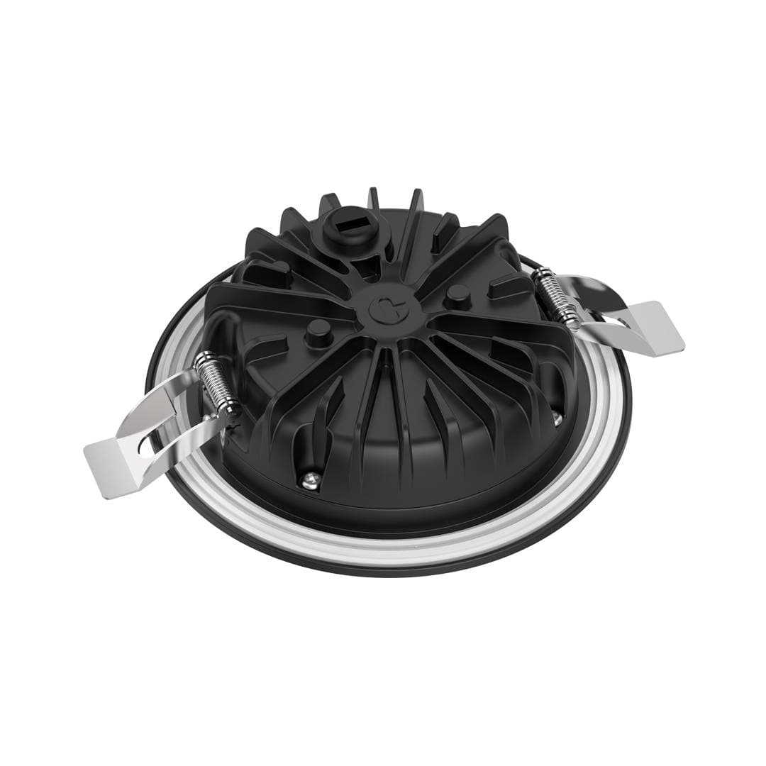 Thea Lite CSP 100mm image 8