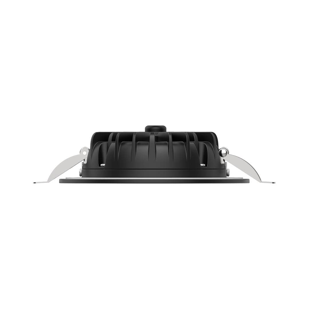 Thea Lite CSP 100mm image 7