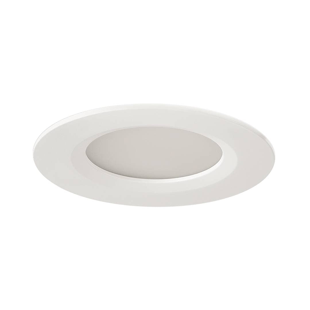 Thea Lite CSP 100mm image 3