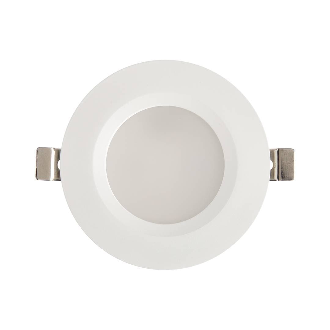 Thea Lite CSP 100mm image 5