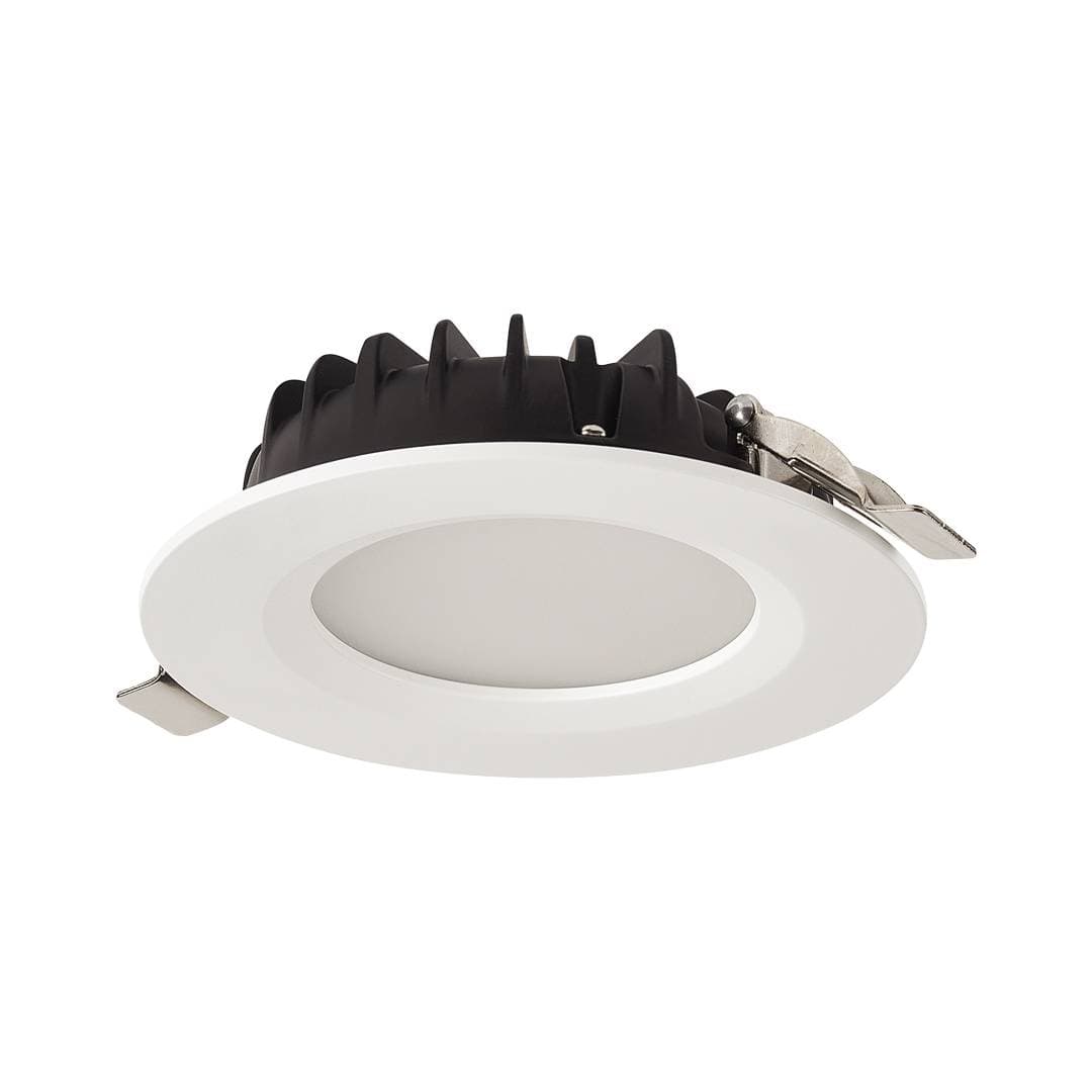 Thea Lite CSP 100mm image 2