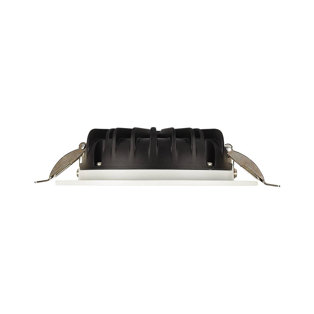 Thea Lite CSP 100mm image 4