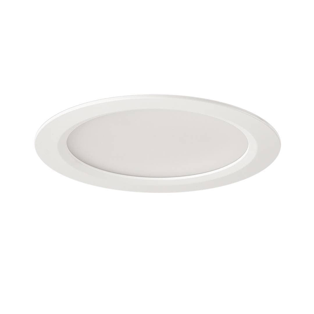 Thea Lite CSP 200mm image 3