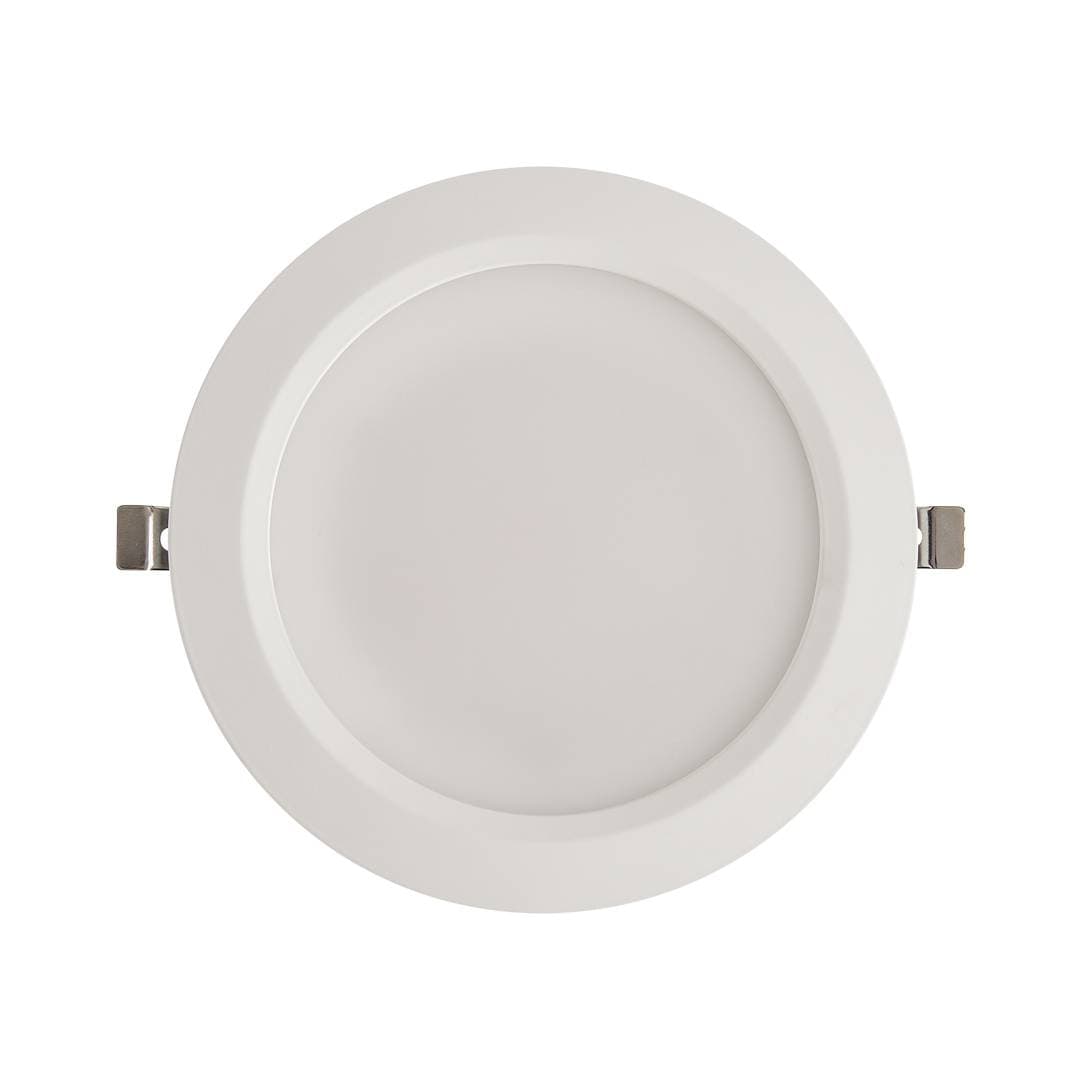 Thea Lite CSP 200mm image 5
