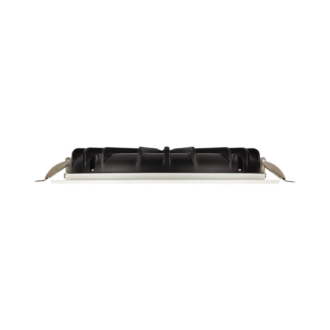 Thea Lite CSP 200mm image 4
