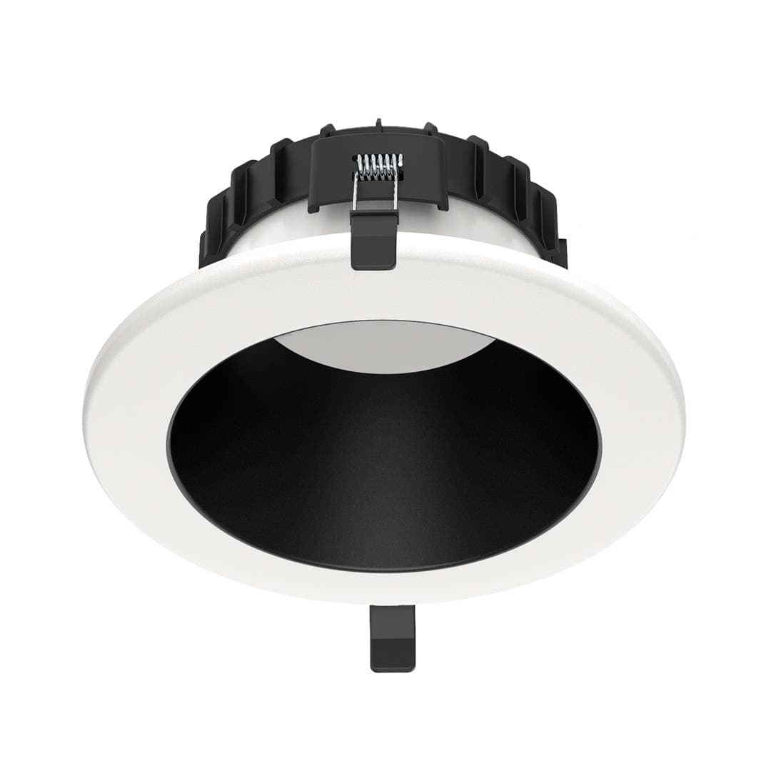 Thea Pro Colour image 10