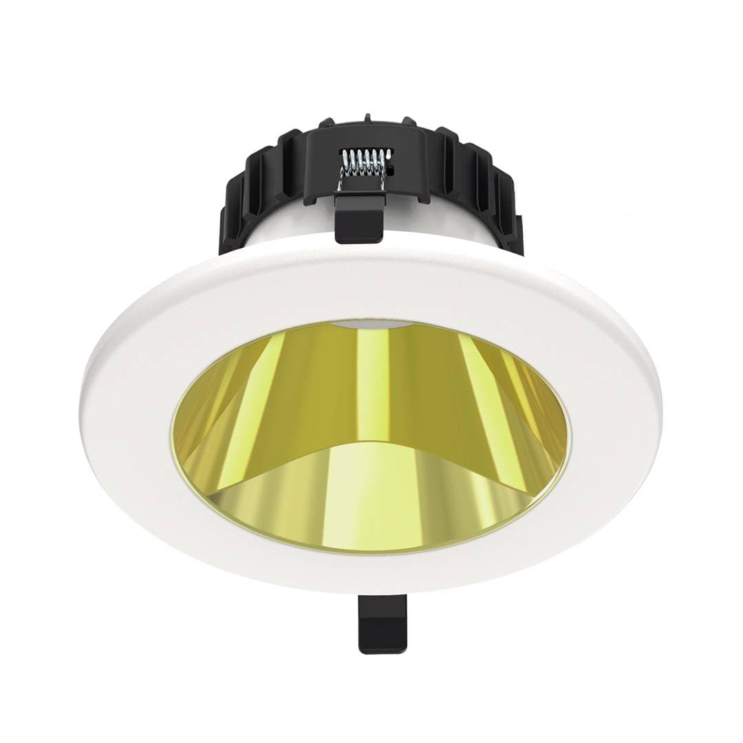 Thea Pro Colour image 8