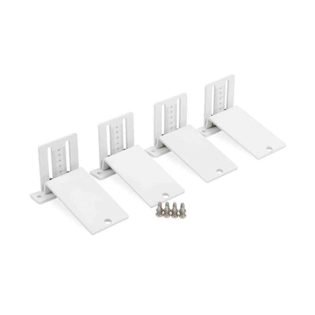 Trinity Mounting Kit