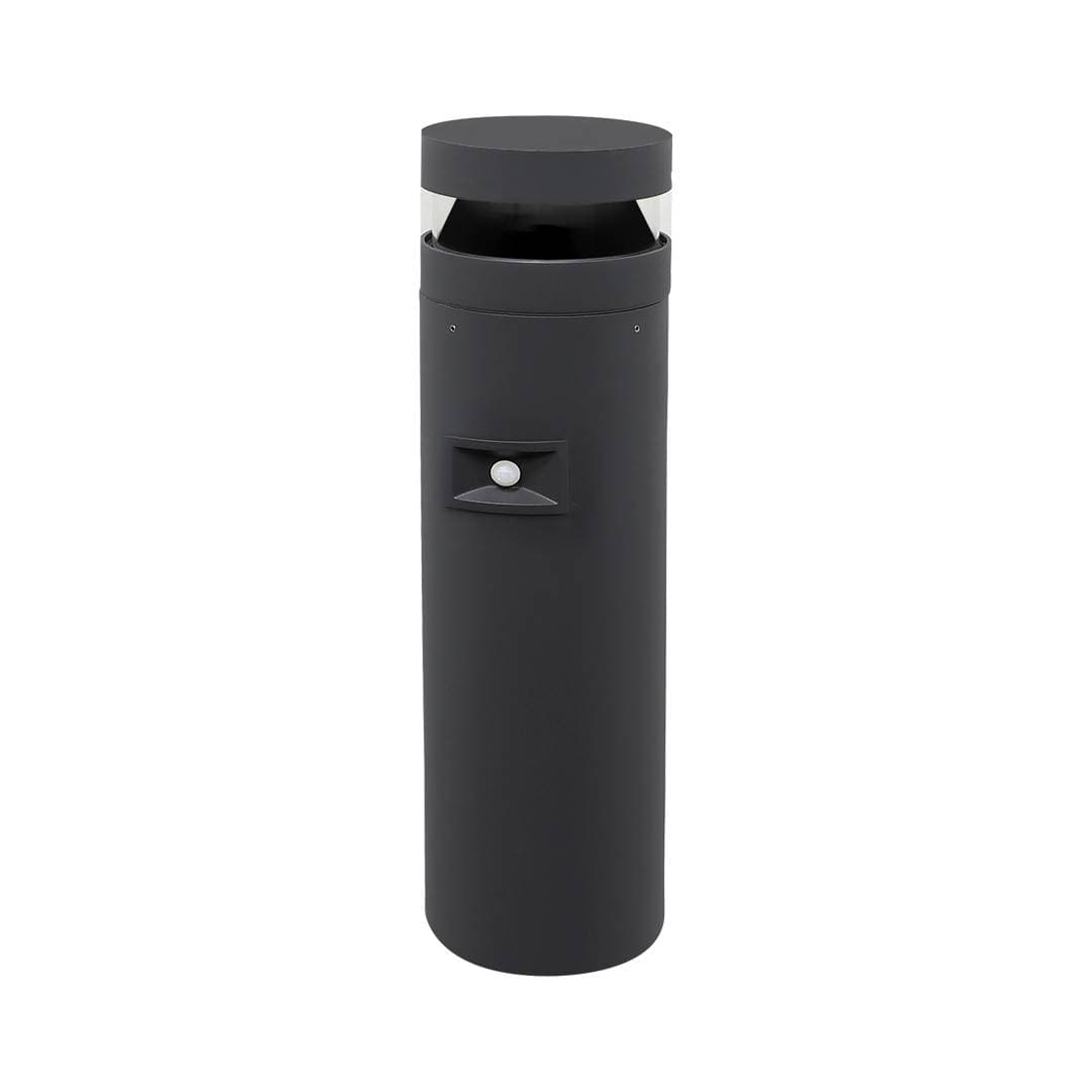 Cyclo Sensor