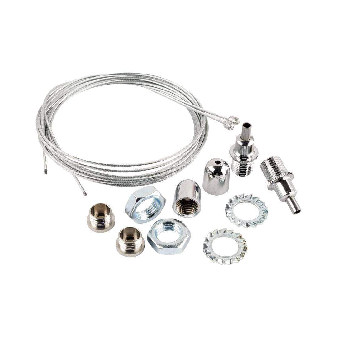 Battens Suspension Kit