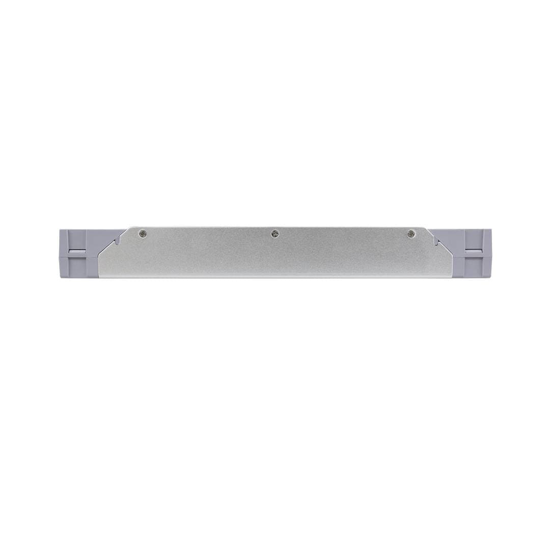 CCDRV200RF image 4