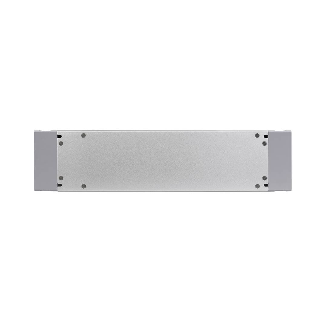 CCDRV200RF image 3