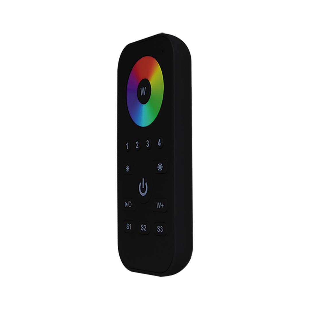 Smart Remote Control image 2
