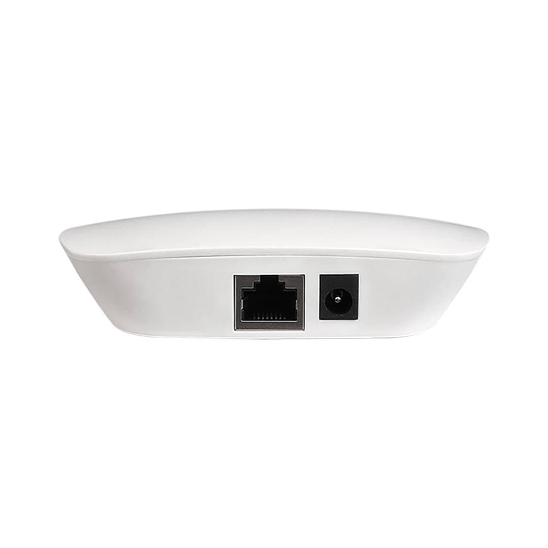 Smart Wall Control Plate image 2