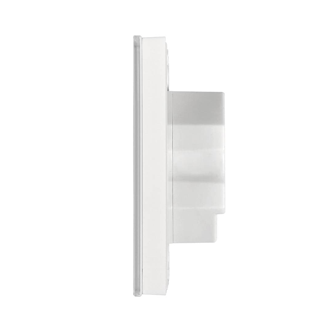 Smart Wall Control Plate image 4
