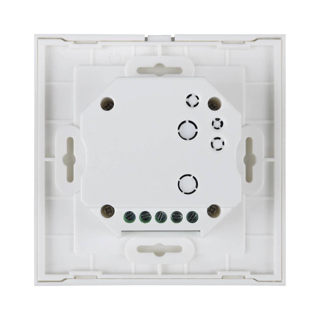 Smart Wall Control Plate image 5