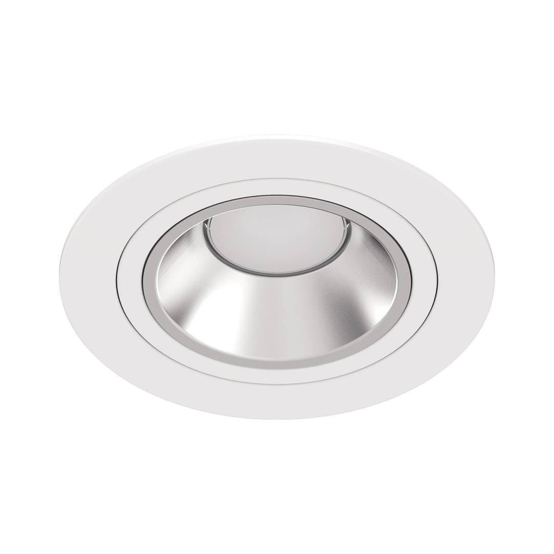 DL CONVERT 170 image 3