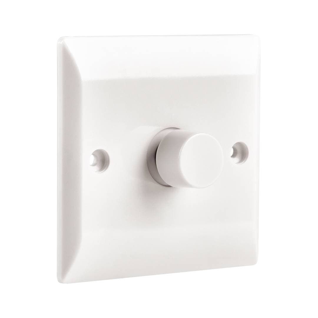DM298FP image 2