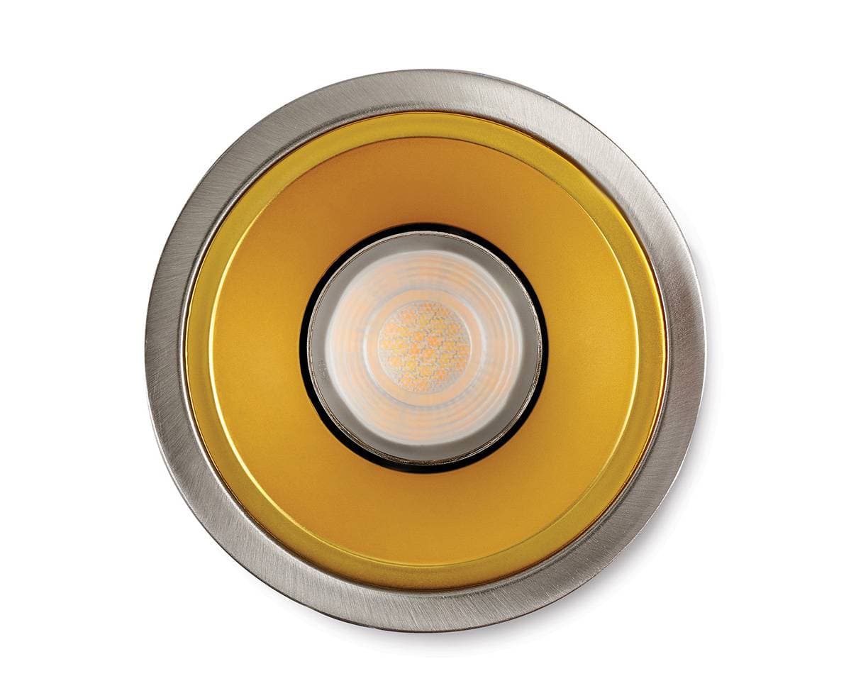 H5 Accessory image 24