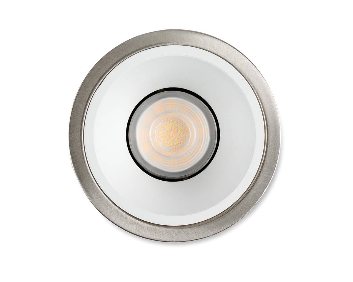 H5 Accessory image 7