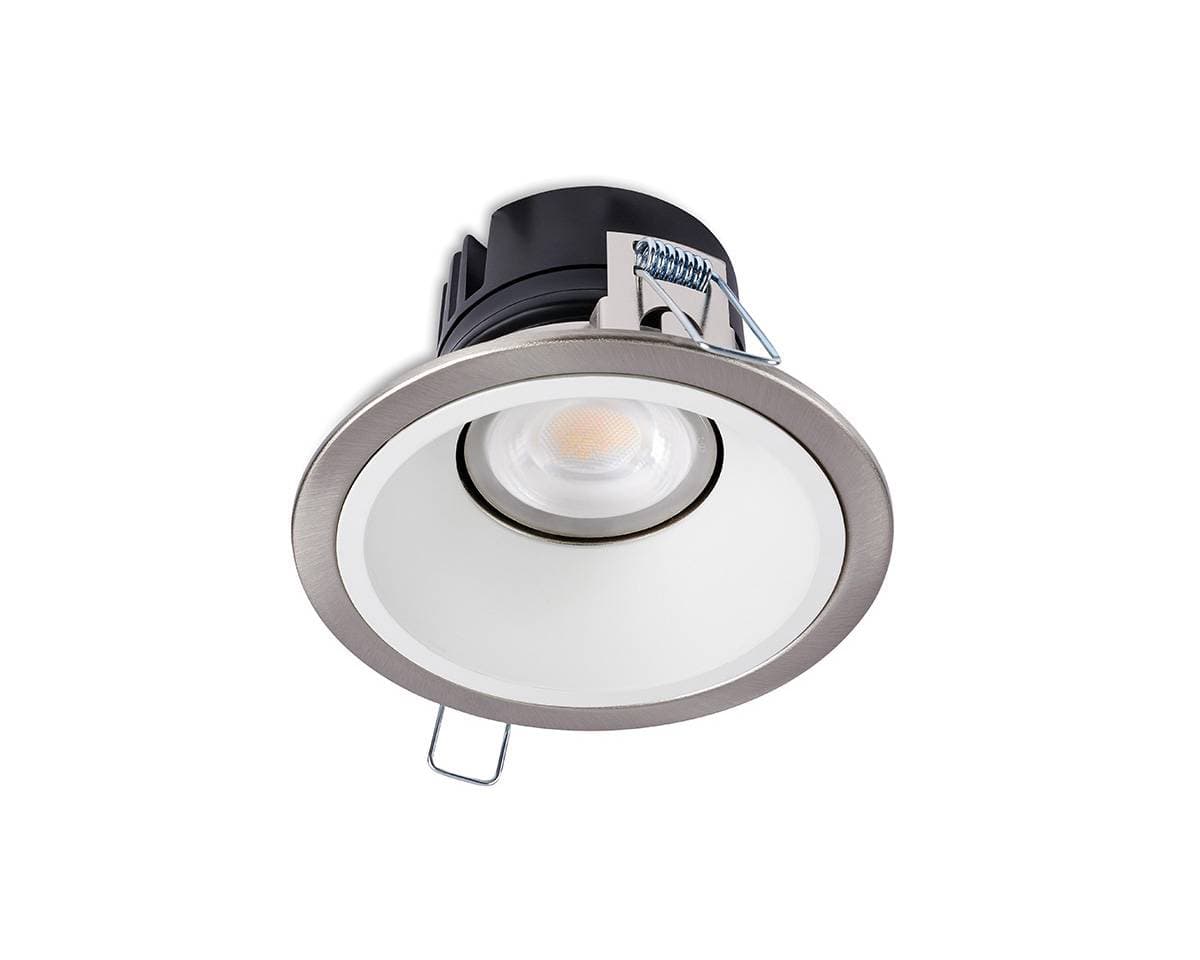 H5 Accessory image 8