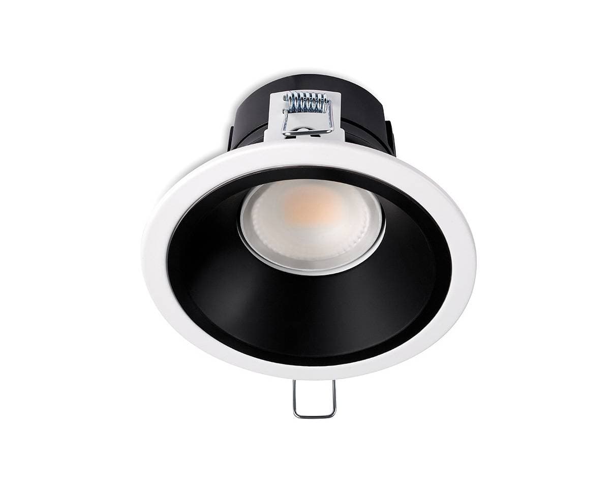H5 Accessory image 16