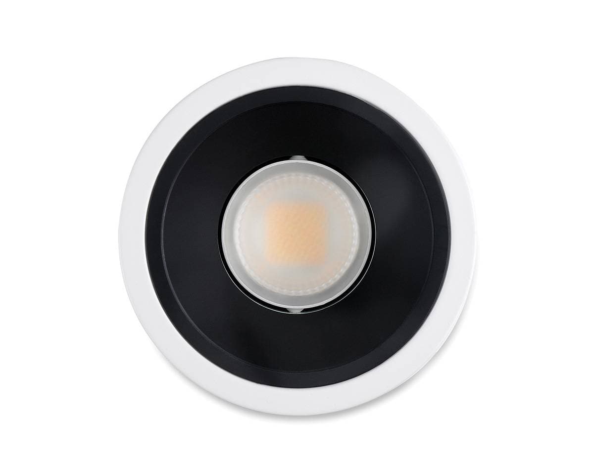 H5 Accessory image 17