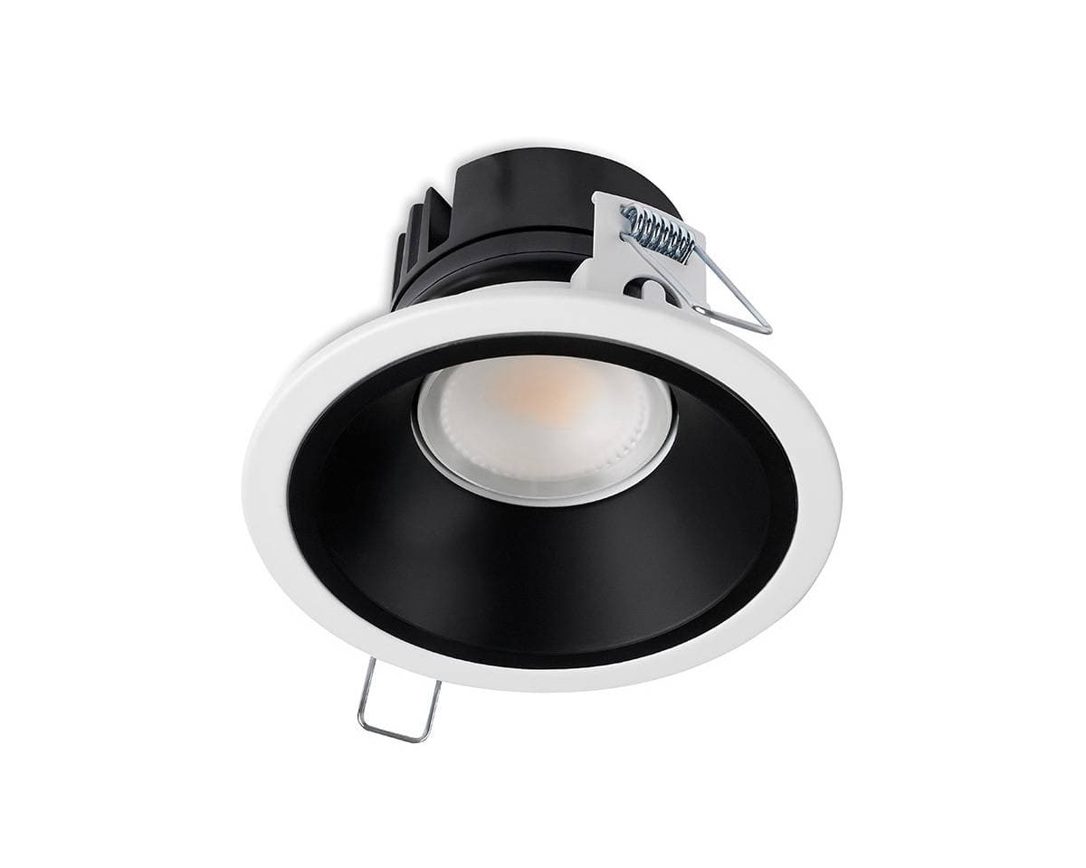 H5 Accessory image 18
