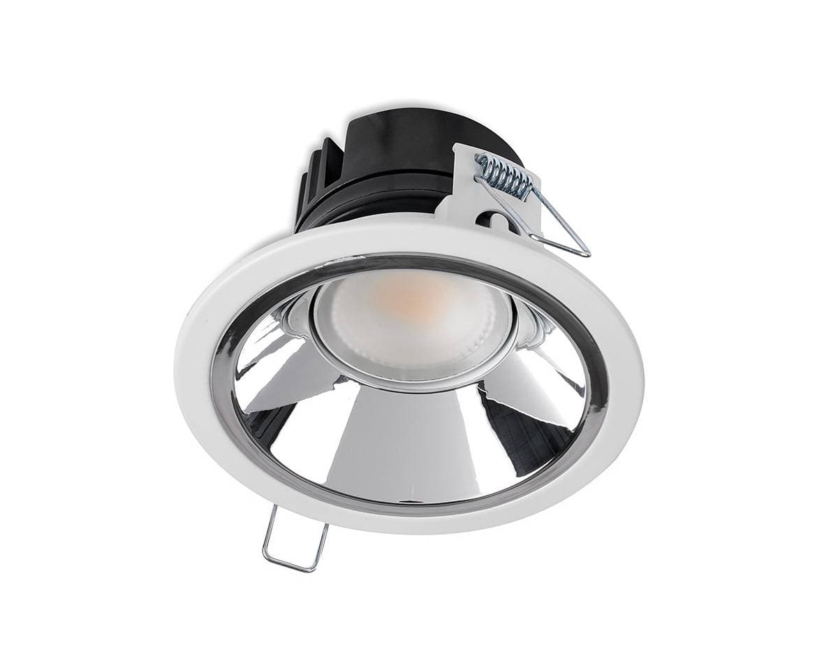 H5 Accessory image 33