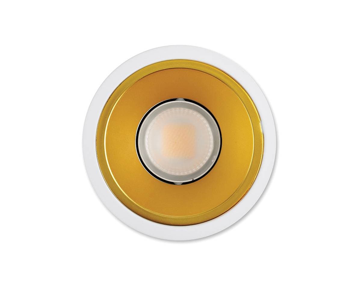 H5 Accessory image 26