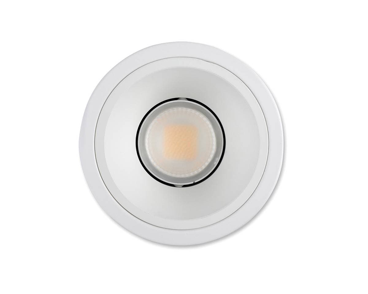 H5 Accessory image 9