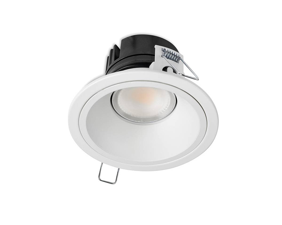 H5 Accessory image 10