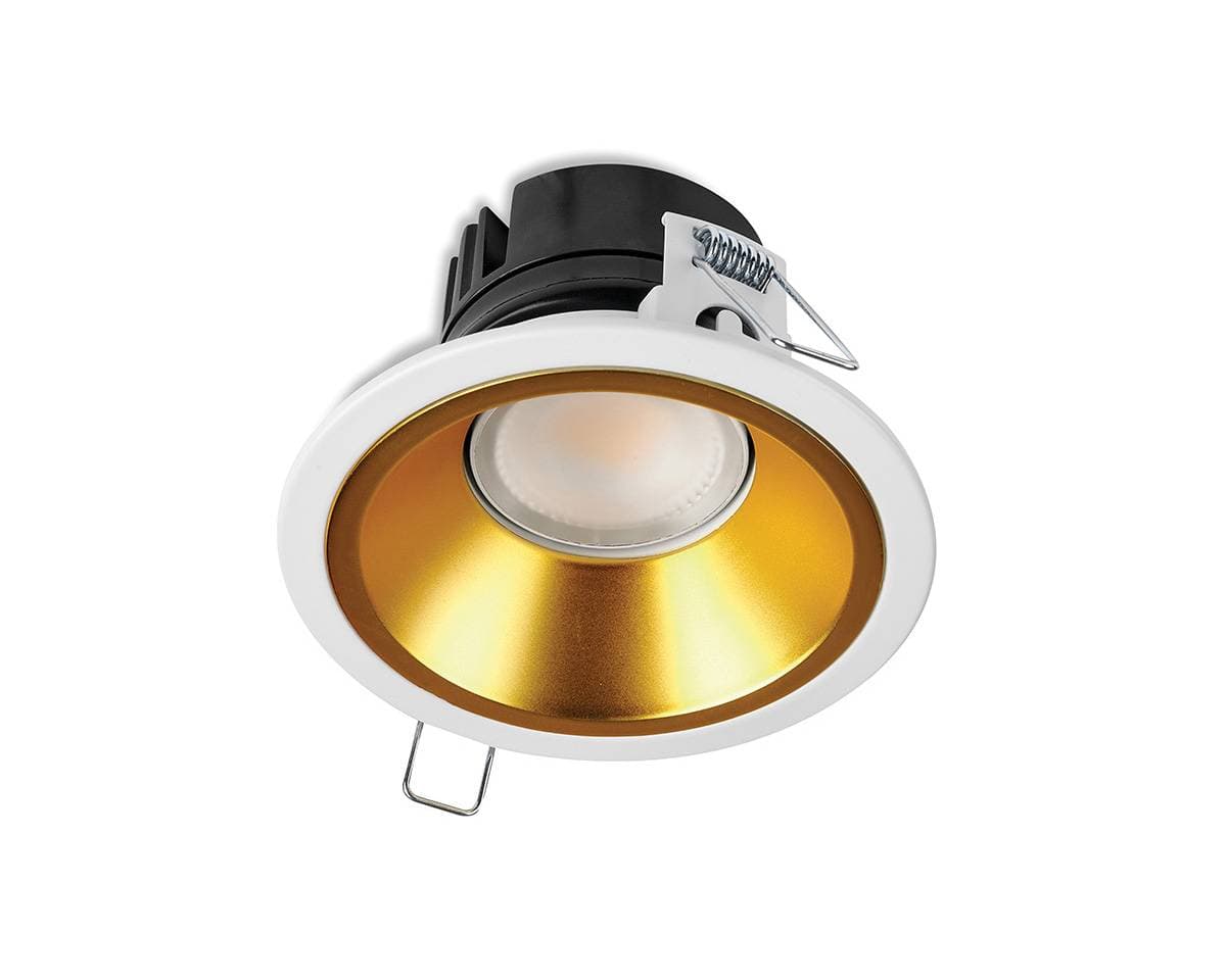 H5 Accessory image 23