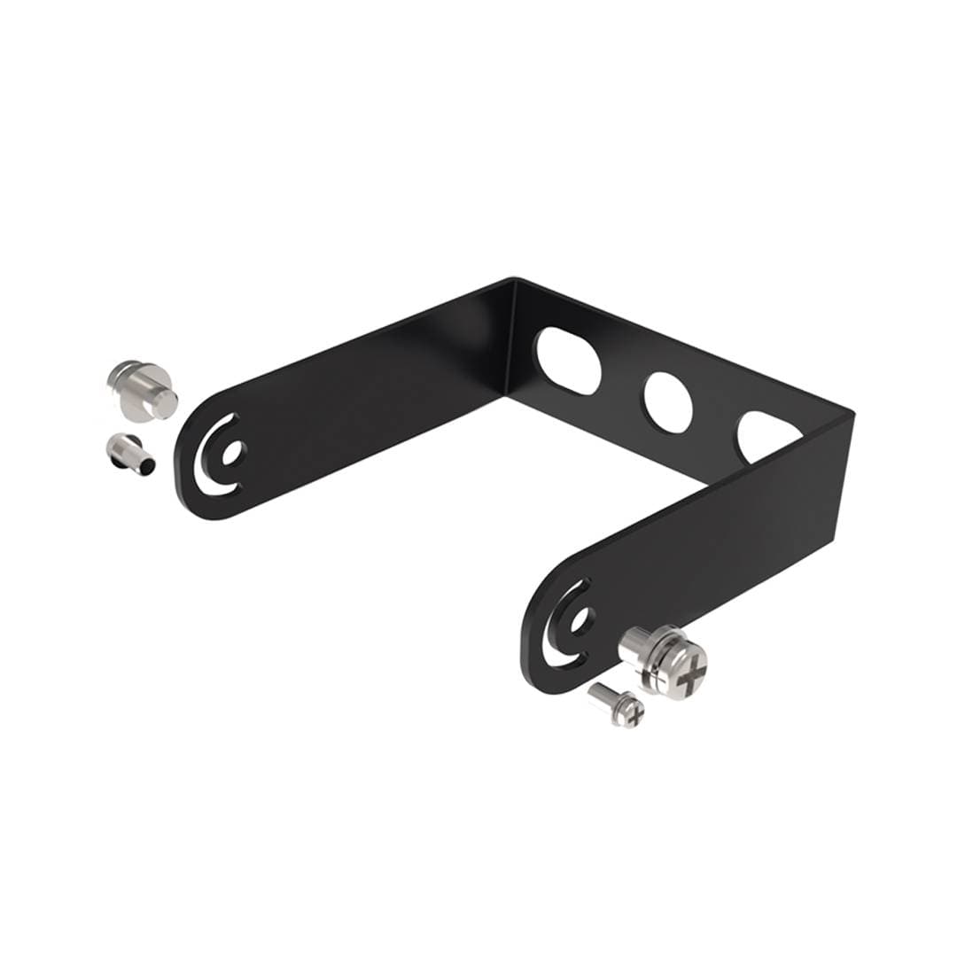 Standard High Bay Bracket