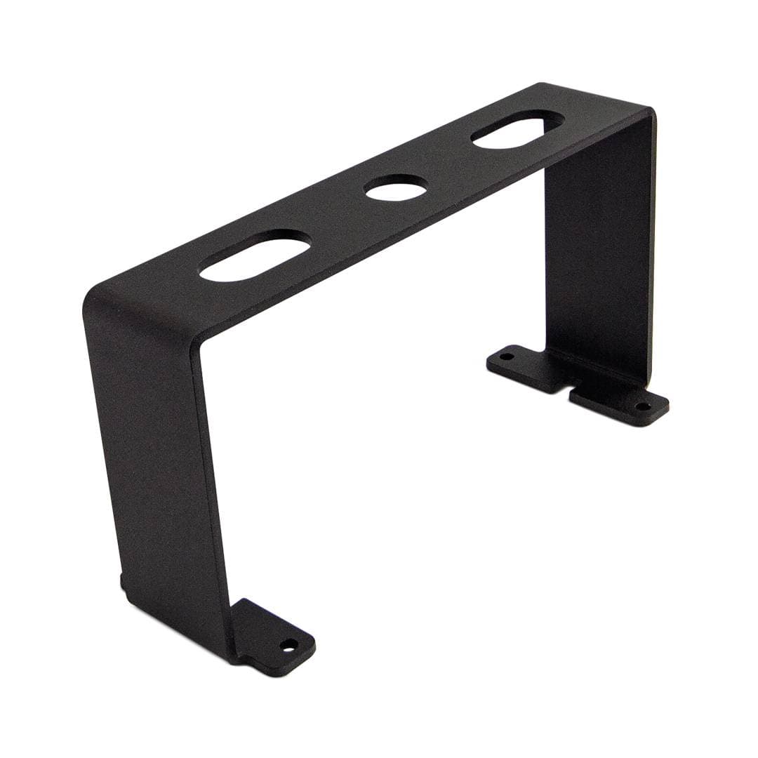 Emergency High Bay Bracket Mount