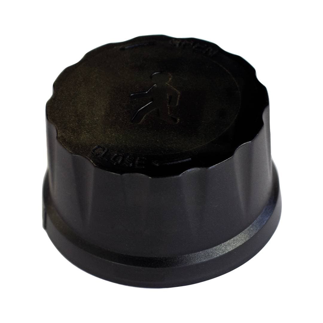 Microwave Sensor