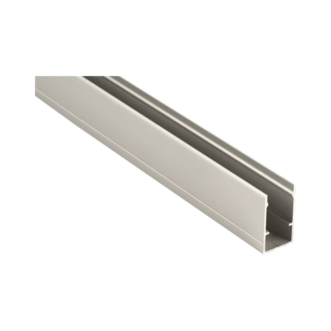 LSNS image 4
